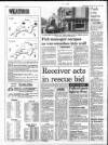 Western Evening Herald Wednesday 30 January 1991 Page 2