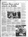 Western Evening Herald Wednesday 30 January 1991 Page 3