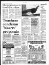 Western Evening Herald Wednesday 30 January 1991 Page 5