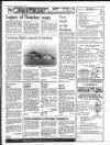 Western Evening Herald Wednesday 30 January 1991 Page 7