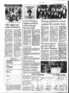Western Evening Herald Wednesday 30 January 1991 Page 12