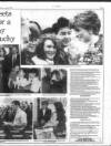 Western Evening Herald Wednesday 30 January 1991 Page 17