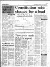 Western Evening Herald Wednesday 30 January 1991 Page 29