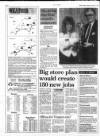 Western Evening Herald Thursday 31 January 1991 Page 2
