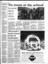 Western Evening Herald Thursday 31 January 1991 Page 11