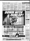Western Evening Herald Thursday 31 January 1991 Page 14