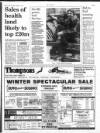 Western Evening Herald Thursday 31 January 1991 Page 15