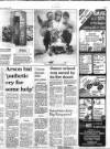 Western Evening Herald Thursday 31 January 1991 Page 19