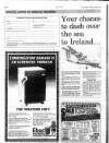 Western Evening Herald Thursday 31 January 1991 Page 20