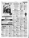 Western Evening Herald Thursday 31 January 1991 Page 24