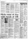 Western Evening Herald Thursday 31 January 1991 Page 35