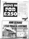 Western Evening Herald Thursday 31 January 1991 Page 40