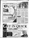 Western Evening Herald Thursday 31 January 1991 Page 42