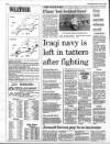 Western Evening Herald Friday 01 February 1991 Page 2