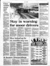 Western Evening Herald Friday 01 February 1991 Page 3