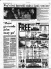 Western Evening Herald Friday 01 February 1991 Page 5