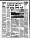 Western Evening Herald Friday 01 February 1991 Page 6