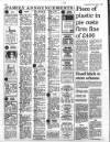 Western Evening Herald Friday 01 February 1991 Page 8