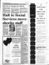 Western Evening Herald Friday 01 February 1991 Page 9