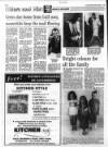 Western Evening Herald Friday 01 February 1991 Page 14