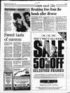 Western Evening Herald Friday 01 February 1991 Page 15