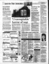 Western Evening Herald Friday 01 February 1991 Page 18