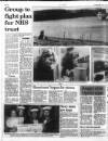 Western Evening Herald Friday 01 February 1991 Page 20