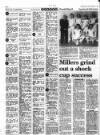 Western Evening Herald Friday 01 February 1991 Page 34