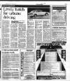 Western Evening Herald Friday 01 February 1991 Page 45