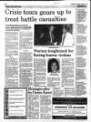 Western Evening Herald Saturday 02 February 1991 Page 4