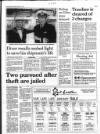 Western Evening Herald Saturday 02 February 1991 Page 5