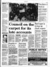 Western Evening Herald Saturday 02 February 1991 Page 9