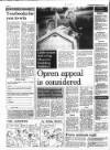 Western Evening Herald Saturday 02 February 1991 Page 10