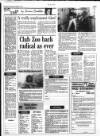 Western Evening Herald Saturday 02 February 1991 Page 13