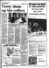 Western Evening Herald Saturday 02 February 1991 Page 33