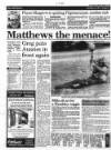 Western Evening Herald Saturday 02 February 1991 Page 36