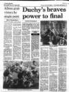 Western Evening Herald Saturday 02 February 1991 Page 54