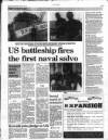 Western Evening Herald Monday 04 February 1991 Page 3