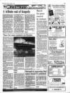 Western Evening Herald Monday 04 February 1991 Page 7