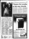 Western Evening Herald Monday 04 February 1991 Page 9