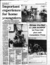 Western Evening Herald Monday 04 February 1991 Page 29