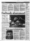 Western Evening Herald Monday 04 February 1991 Page 36