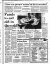 Western Evening Herald Wednesday 06 February 1991 Page 3