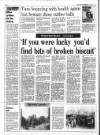 Western Evening Herald Wednesday 06 February 1991 Page 6