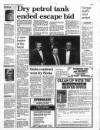 Western Evening Herald Wednesday 06 February 1991 Page 11