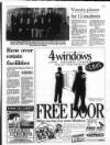 Western Evening Herald Wednesday 06 February 1991 Page 13