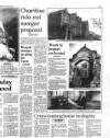 Western Evening Herald Wednesday 06 February 1991 Page 17