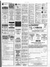Western Evening Herald Wednesday 06 February 1991 Page 21