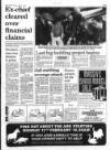 Western Evening Herald Thursday 07 February 1991 Page 19