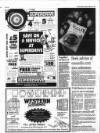 Western Evening Herald Thursday 07 February 1991 Page 24